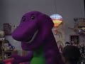 Waiting For Santa 1998 Version Part 6 Monday Episode 6