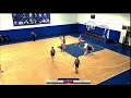 Lun Jarc BANJICA MEGA 205cm
