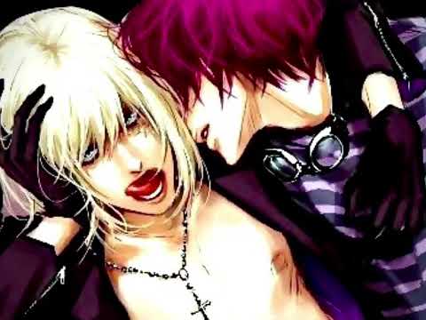 Delli Boe - IWSS (Remix) (feat. Kidd Kenn,ppcocaine, & Stunna Girl) (prod. BNYX) - (speed up)