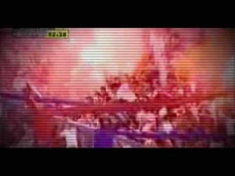 Club Nacional de Football - copa libertadores 2009-