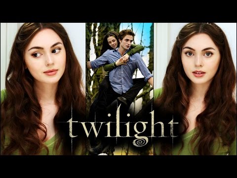 download lagu mp3 mp4 Kristen Stewart Twilight Haare, download lagu Kristen Stewart Twilight Haare gratis, unduh video klip Kristen Stewart Twilight Haare