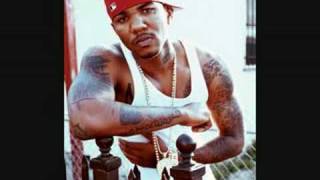 California Soul - The Game