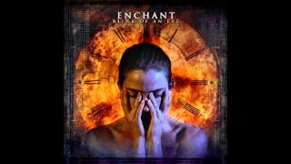 Enchant - Prognosis
