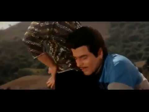 Poster chor chor chor chor