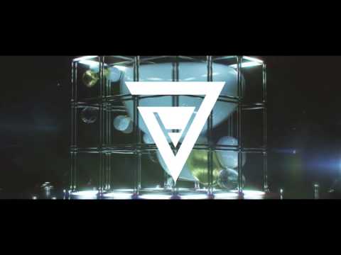 SugarBeats - About Us ft. Muzzy Bearr & Veronica Rockstar (Joyful Cash Remix)|Free Download|