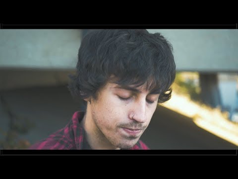 joel X - Lost You (Prod. MUTRU) MV