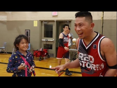 4th Red Storm  Tier 12 - FINALS' 7th WLH - Game highlights