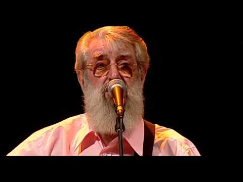 Mc Alpine's Fusiliers - The Dubliners | 40 Years Reunion: Live from The Gaiety (2003)