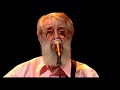 Mc Alpine's Fusiliers - The Dubliners | 40 Years Reunion: Live from The Gaiety (2003)