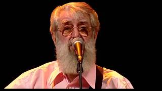 Mc Alpine&#39;s Fusiliers - The Dubliners (40 Years - Live From The Gaiety)