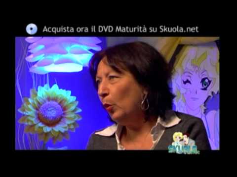 Metodo di studio: tutto quello da sapere!