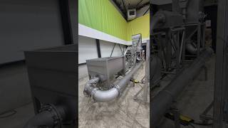 MARCELISSEN SHC fruit and vegetable processing machinery | Image 4 - Machineryline