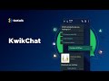 KwikChat