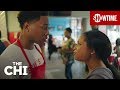 Next On Episode 3 The Chi Season 2