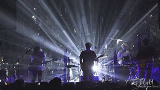 17.05.14 Nell (넬), 20. Home @ 'WE ARE' 2017 CLUB CONCERT