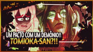👒🌵💀🔥 Tomioka 𝘼𝙨 Lampião | Hashiras 𝙍𝙚𝙖𝙜𝙞𝙣𝙙𝙤 Ao rap ♪ Lampião | Maldição do Sertão | AniRap - Taia