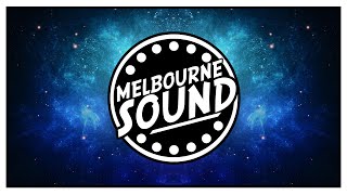 Major Lazer ft. Justin Bieber - Cold Water (Lindfergo Bootleg)