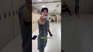 Video thumbnail image