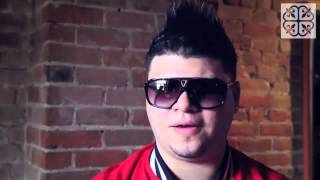 EL EXORCISTA FARRUKO