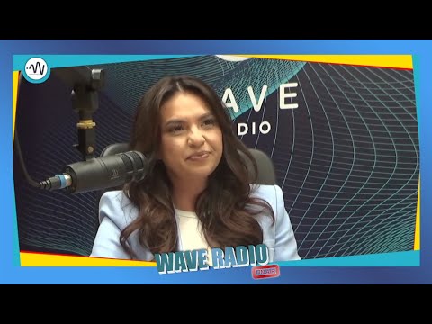WAVE Radio - „Facem Valuri”, invitată medicul Diana Mocanu, Dialex Medical Center