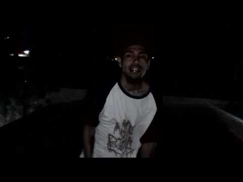 Amargo   Reack - (BeatxKlowi)