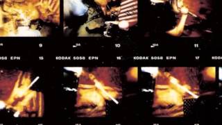 AMEN - &#39; Justified &#39;  ( live on the BBC )