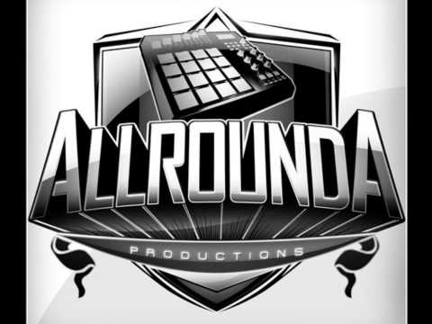 Denny Junior, NS - F1L0, Sharky - Hudba a Ja (Prod.  Allrounda)