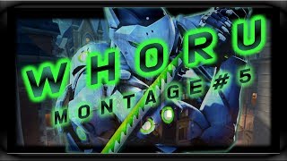 이런 겐지프랙무비 나는처음본다!와 이거꼭봐