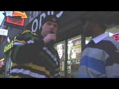 2 for 1__2008