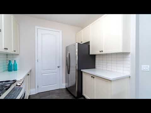 238 Bonnieglen Farm Blvd., Caledon, Ontario