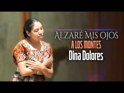 download lagu mp3 mp4 Alsare Mis Ojos, download lagu Alsare Mis Ojos gratis, unduh video klip Alsare Mis Ojos