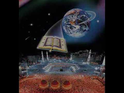 Halil CK-Bacim 2010 (ilahi).wmv