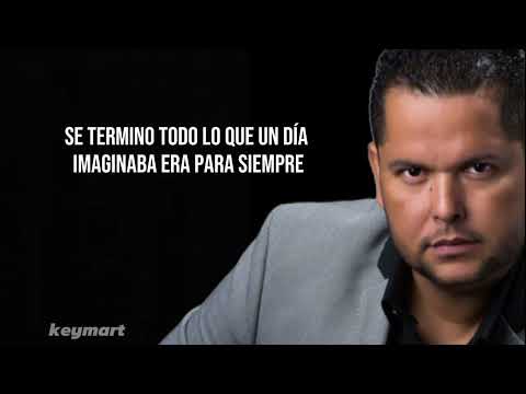 Toño lizarraga -El amor es una ilusión (letra)