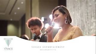 Download lagu Sway - Michael Buble | Cover by Entertainment mp3 Download lagu Sway - Michael Buble | Cover by Entertainment mp3