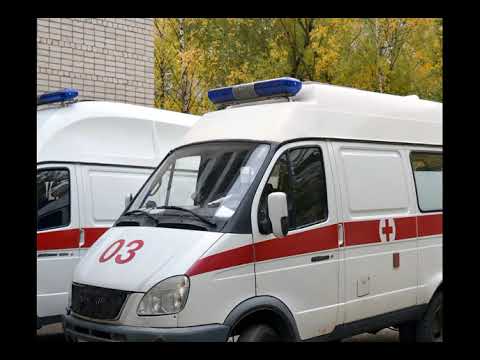 Jean Carlos sufre descompensación al cerrar su show en Tanti y es hospitalizado