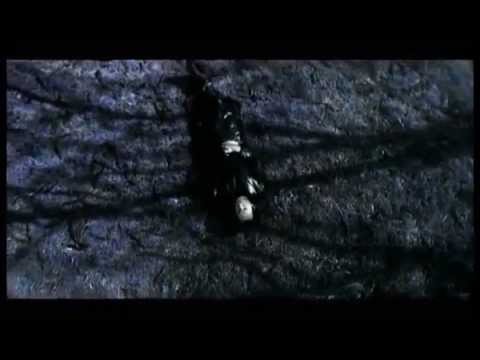 Joachim Witt&Tilo Wolff - Abendrot