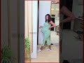 Amalapaul With Pregnancy Bump L Amala Pregency Mothertobesoon Motherhood Parents Trending