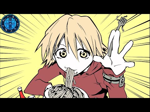 Why the FLCL Dub is So Important