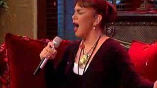 sezen aksu beyaz show istanbul istanbul olali