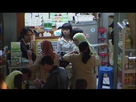 Watch lagu Images Videos Health News Indonesia, Watch Images Health News Indonesia free Watch Images, Watch Images Health News Indonesia