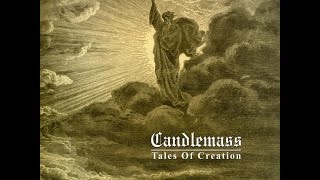 Candlemass - Tears