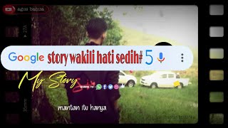 Download lagu video story wa 30 detik lagu lyla mantan kekasihku mp3 Download lagu video story wa 30 detik lagu lyla mantan kekasihku mp3