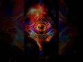 How to Open Your Third Eye in 1 Minute!