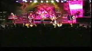 AZEROTH Esclavo del Tiempo