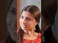 Anju Kiss பண்ணிட்டா Hellosenior Love Tamil Filmdude Trending Shorts Kiss Romance