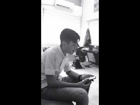 KADİR AYDIN/ SOKAKLAR CARE OLMUŞ