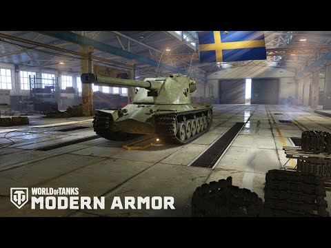 Emil 2 5.8K dmg (Ace Tanker) Wot Console - World of Tanks