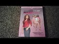 Opening To Mean Girls 2004 DVD 2006 Reprint