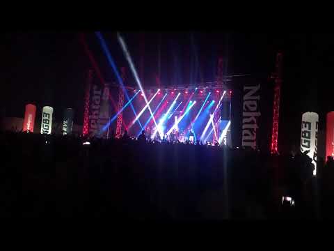 BEOGRADSKI SINDIKAT-JEDINA SRPSKA (BANJA LUKA 2022)