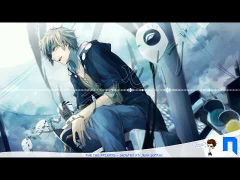 Electro House | The Two Friends ft. Jeff Sontag - Sedated